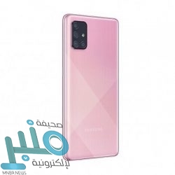 تعرف على أضرار الإفراط في تناول القهوة