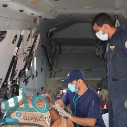 أمانة الشرقية تُعقم وتُطهر أسواق النفع العام بالقطيف