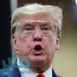 الأهلي المصري يقلص صلاحيات “سيد عبدالحفيظ” بعد هذا الفعل!