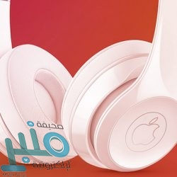 “فيفو” تكشف عن تصميم هاتفيها X50 و X50 Pro بفيديو ترويجي‎