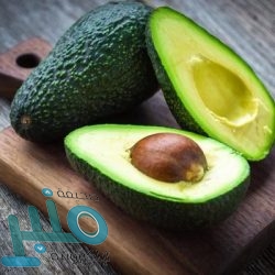 شركة الشفاء لصناعة المنتجات الطبية توفر وظائف شاغرة في 4 مدن