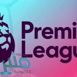 “يسّر” يطلق الدليل الإرشادي للإجراءات التقنية عند العودة للعمل