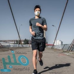 أعراض الخرف عديدة.. منها إهمال النظافة وصعوبة التفكير