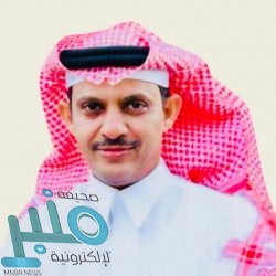 هيئة الأمر بالمعروف بـ”مكة” تُنفذ خطة العمل الميداني والتوعوي خلال عطلة عيد الفطر