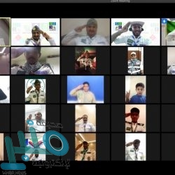 فيفا يقترح زيادة التبديلات إلى 5 .. بسبب كورونا