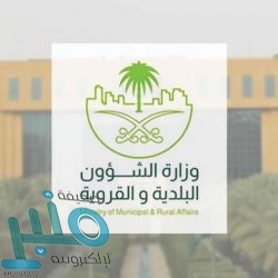 شرطة مكة: الإطاحة بعصابة إجرامية احتالوا على المواطنين والمقيمين