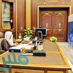 «مكافحة الفساد»: صدور أحكام قضائية في جرائم فساد مالي وإداري