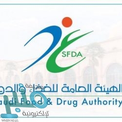 «الطيران المدني» يعلن تطبيق التباعد الاجتماعي بين المسافرين داخل الطائرات