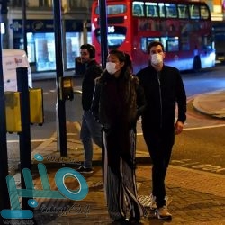 “الصحة” تصدر دليلاً للفئات الأكثر خطورة للإصابة بفيروس كورونا