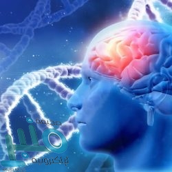 تحذيرات من استخدام الكمامة أثناء ممارسة الرياضة