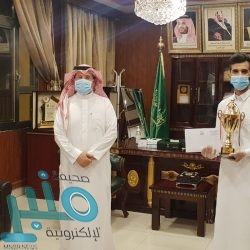“شرطة مكة” تطيح بتنظيم إجرامي امتهن سرقة عملاء البنوك
