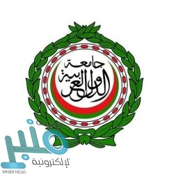 مركز الملك سلمان يوزع 540 سلة غذائية للأسر المحتاجة في لبنان