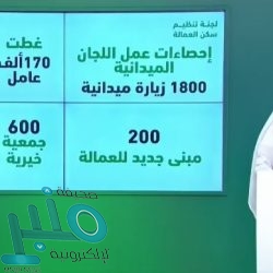“الزاحمي” يشيد بقرار إطلاق مشروع “تطوير مسارات الثانوية العامة والأكاديميات المتخصصة”