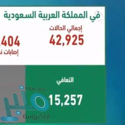 المعسكر الكشفي الرقمي للجوالة يواصل أعماله