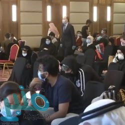 النفط يرتفع مع تخفيف قيود كورونا وتعزز آمال تحسن الطلب