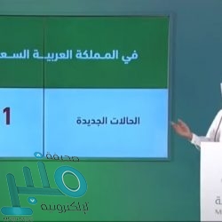 “الفالح” يشكر القيادة بمناسبة تعيينه وكيلاً لوزارة الداخلية بالمرتبة الممتازة