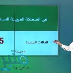 الاستزراع المائي بـ”الليث” يتعدى حدود المملكة .. ليضع الروبيان السعودي على قائمة الموائد العالمية