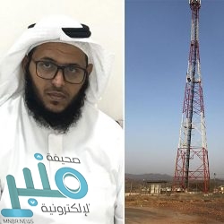 النفط يتجه لتسجيل أول انخفاض أسبوعي في 5 أسابيع