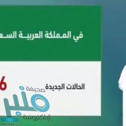 “الطاقة” توجه شركة أرامكو إلى تخفيض إنتاجها من البترول الخام “مليون برميل يومياً”