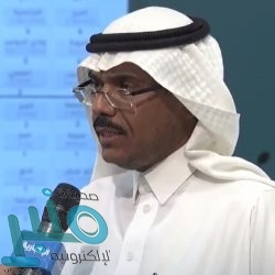 “سار” تستأنف رحلاتها الأحد المقبل .. وفق الضوابط والإجراءات الاحترازية