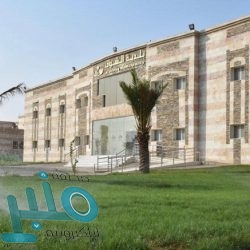 التواصل الحكومي يطلق هوية حملة “نعود بحذر”