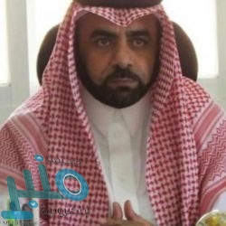 أبرزها “فقدان الشهية”.. تعرف على مؤشرات ضعف “الدورة الدموية”