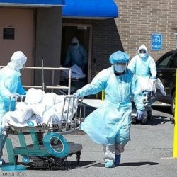 شرطة الرياض: القبض على مواطِن بعد تورطه في جريمتي سطو