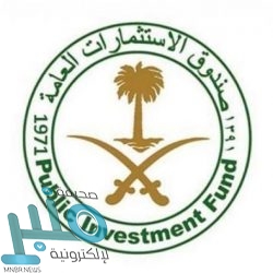 الصحة العالمية: استعدوا لموجة ثانية قاتلة من الوباء