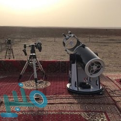 “الصحة” توضح الأطعمة المناسبة لكبار السن .. وتحذر من الإجهاد الحراري