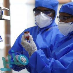 جمعية البر بـ”ثلاثاء الخرم” توزع أكثر من 1200 سلة غذائية على مستفيديها