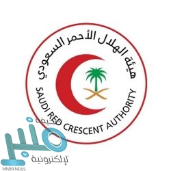 «الغذاء والدواء» : 5 خطوات هامة للتعامل مع أكياس المشتريات لتجنب عدوى كورونا