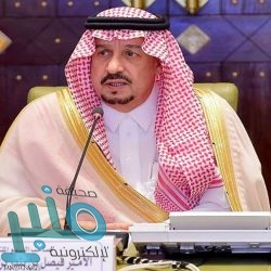 الجامعة العربية تقترح إنشاء صندوق عربي للتكافل الاجتماعي لمواجهة تداعيات كورونا