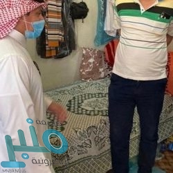 “الداخلية” تطلق الإصدار الثاني من خدمة “فرجت” على منصة “أبشر”