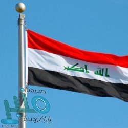 ضبط شبكة تمارس الاتجار بالبشر لجمع المال بالتسول بالجوف