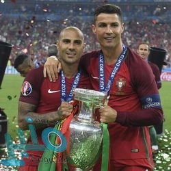 رفع الطاقة الاستيعابية في مواجهة فيروس كورونا بالعناية الحرجة بصحة بيشة ‎