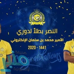 تسجيل أول إصابة بكورونا بين الروهينغا.. وتحذير من تفش “خطير”