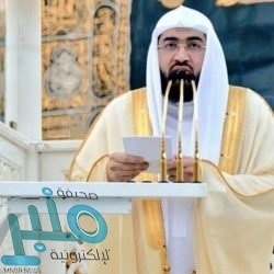 النصر يتوج بطلاً لدوري الأمير محمد بن سلمان الإلكتروني على حساب الهلال