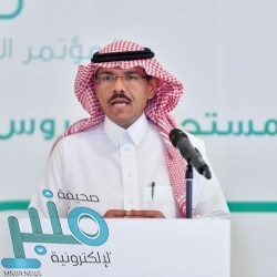 وزير الشؤون الإسلامية يصدر توجيهات بشأن فتح المساجد .. تتضمن عدداً من الإجراءات