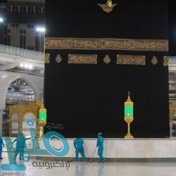 مدير تعليم جدة يتوج الفائزين والفائزات بجائزة “التعليم عن بُعد”