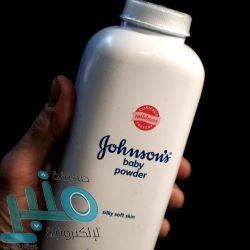 “بن شويل” : ذكرى البيعة الثالثة لولي العهد تحكي مسيرة نماء يسير عليها الوطن بخطوات جادة