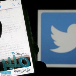 “تركي آل الشيخ” يكشف تفاصيل حفلات وأمسيات ترفيهية وفنية جديدة خلال العيد