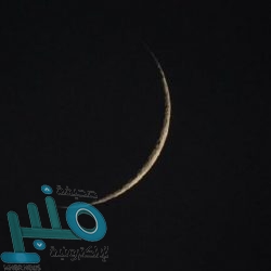 نائب رئيس مجلس الوزراء العراقي يبحث مع وزيري الطاقة والخارجية الموضوعات المشتركة