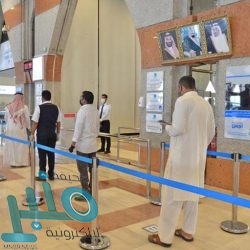 بالفيديو .. متحدث «سار» يوضح آلية ترتيب الركاب المسافرين داخل القطارات