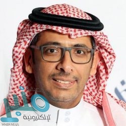 تكليف 42 محكمة و67 قاضي تنفيذ للعمل خلال إجازة العيد