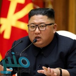 أمانة «العاصمة المقدسة» تنفذ (3194) جولة تعقيم وتطهير