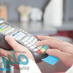 ربط منصتي ” سابر وفسح ” لتسريع عملية دخول الشحنات من المنافذ