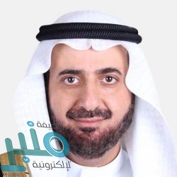 “التعليم” تكشف مواعيد بدء التسجيل عبر نظام نور لـ “الأول الابتدائي ورياض الأطفال”