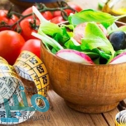 مصدر مسؤول: مشروع “جزيرة المملكة” غير مرخص وليس له صلة بـ”رؤية 2030″