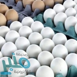 ” الصندوق العقاري” يتيح خدماته الإلكترونية خلال إجازة عيد الفطر المبارك