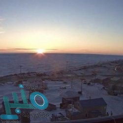 تعرف على علاج الغازات والانتفاخ بالأعشاب